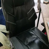 Компьютерное кресло 2
