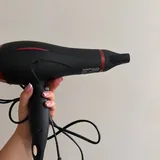Профессиональный фен NIKAI 1