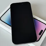 iPhone 14 Pro 128 GB 3