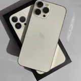 iPhone 13 Pro Max 256GB 1