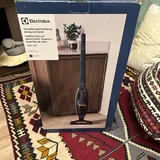 Electrolux Well Q6 1