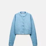 Женская одежда Zara 8