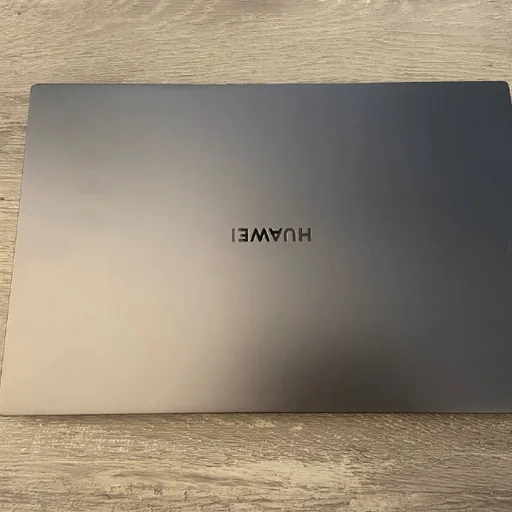 Huawei NBD-WDI9