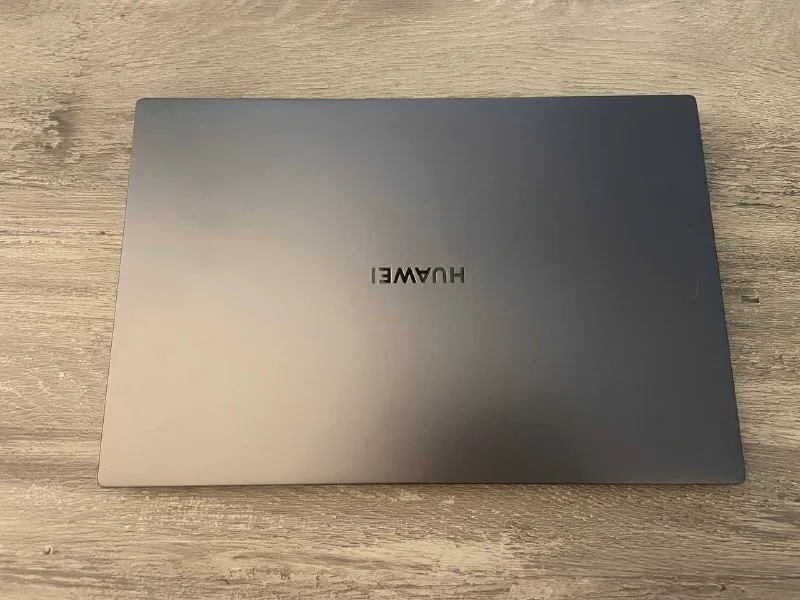 Huawei NBD-WDI9 1