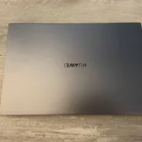 Huawei NBD-WDI9 1