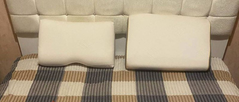 Ваза, сковорода, настольные игры, книги, одежда, техника и прочее 4