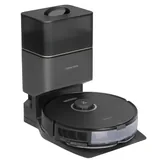 Roborock S8+ Black 1