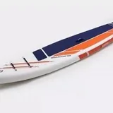 SUP борд Gladiator Elite 12.6T 3