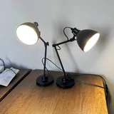 Table lamps PATRIK 2