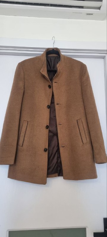 Ботинки/кеды Zara мужские, новые, 44 размер 9
