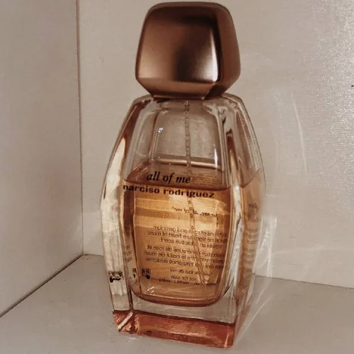 Парфюм Narciso Rodriguez All of Me