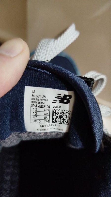 Stone Island x New Balance 574 Legacy мужские кроссовки