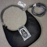 Сумка Guess, сумка Calvin Klein, клатч Steve Madden 2