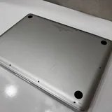 MacBook Pro 13 Late 2011 2