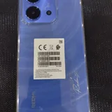 Redmi 15C 2