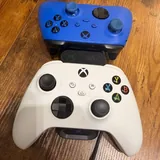 Геймпады Xbox, наушники, колонки, роутеры 6