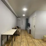 Квартира в районе Бензе 4