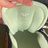 Мужские кроссовки Off-White Odsy-1000 4