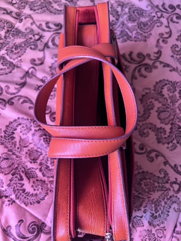 Сумка для ноута Piquadro оригинал 5