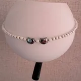 Колье 1