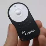 Canon EOS 7D, объективы, вспышка 6