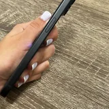 iPhone 15 256 ГБ 3