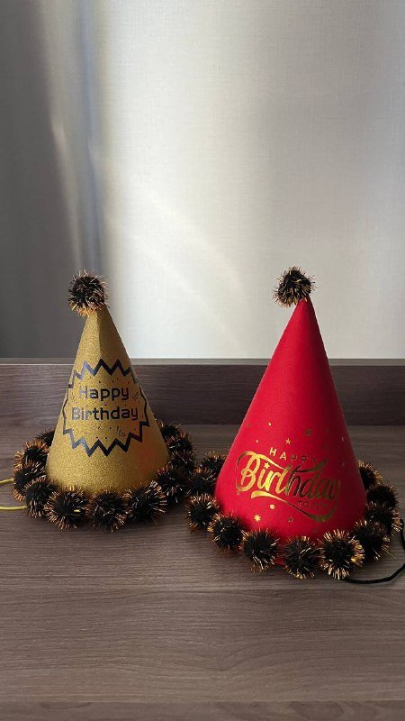 Бесплатные мелочи