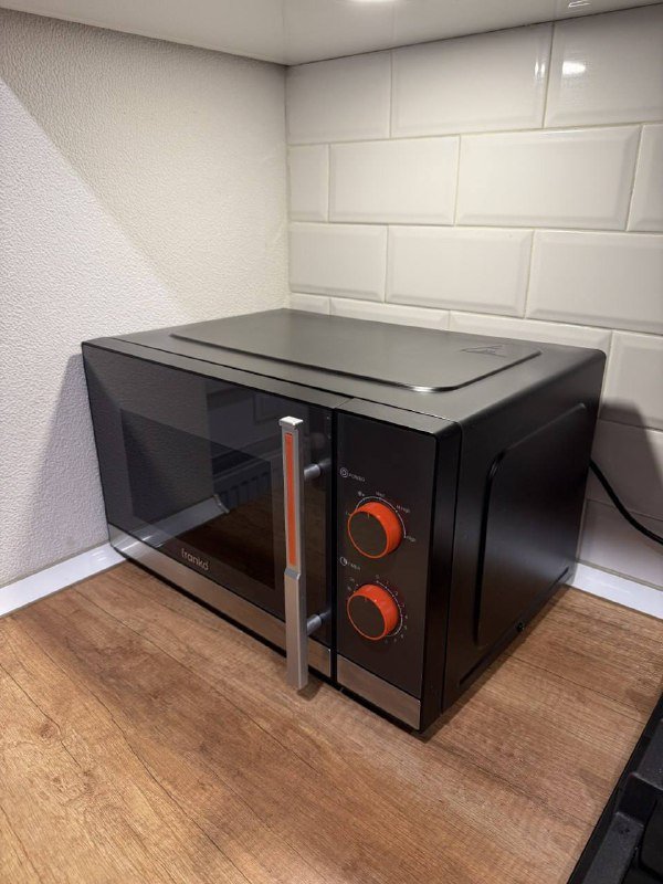 Микроволновка Franko FMO-1241 23 л