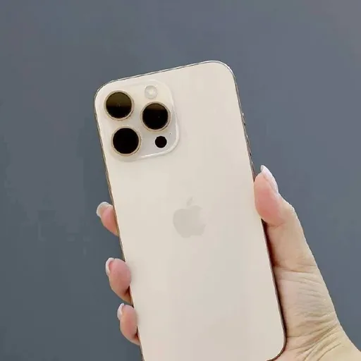iPhone 16 Pro Max 256 ГБ