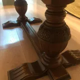 Стол 3