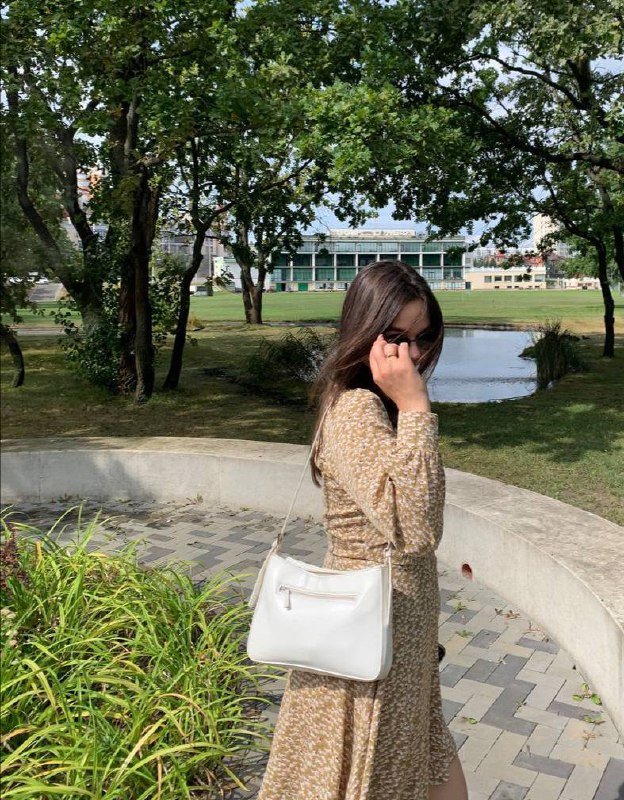 голубое платье, бежевое платье, черное платье, рубашка pierre cardin, рубашка Uniqlo 4