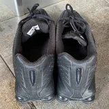 Nike Shox 3