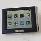 Медиаплеер Cowon D2 16Gb 1