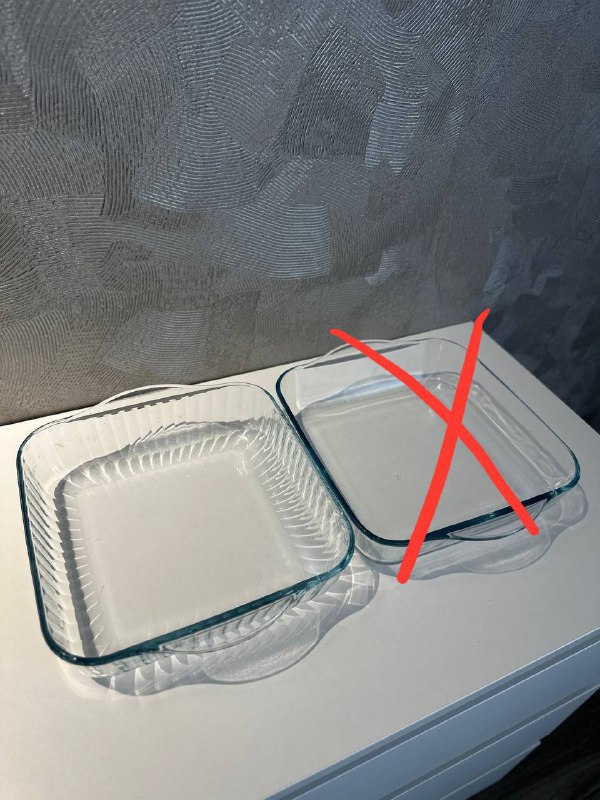 Монитор Dell U2414H 23,8” IPS 1920х1080 56-76 Гц 6