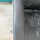Офисное кресло 2