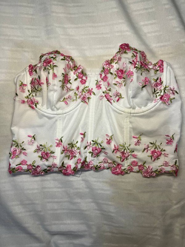 Трусы мужские новые размер XL 8