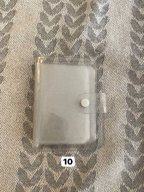 Кпоп карточки ITZY, TXT, Stray Kids и биндер на 24 фото 4