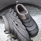 Crocs Echo Clog 3