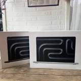 MacBook Pro 14 2