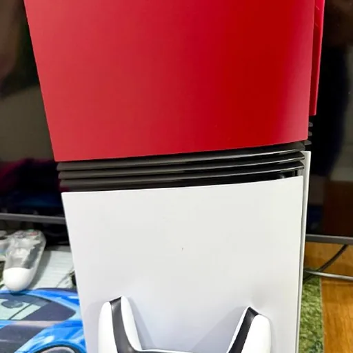 PlayStation 5 Pro
