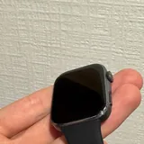 Huawei Watch Fit 4 3