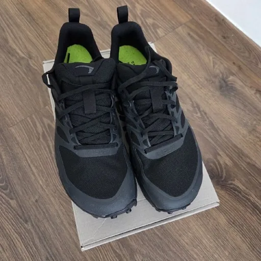Беговые кроссовки Inov8 Mudtalon