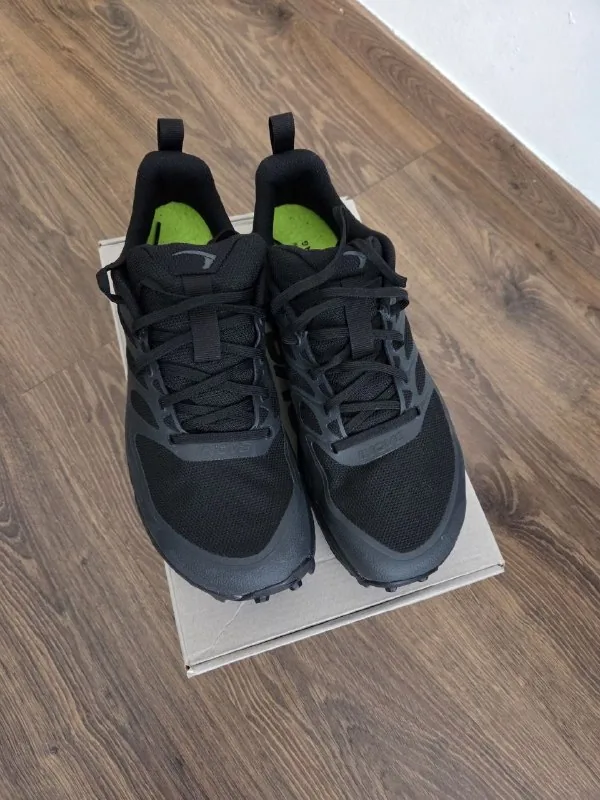 Беговые кроссовки Inov8 Mudtalon 1