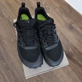 Беговые кроссовки Inov8 Mudtalon 1