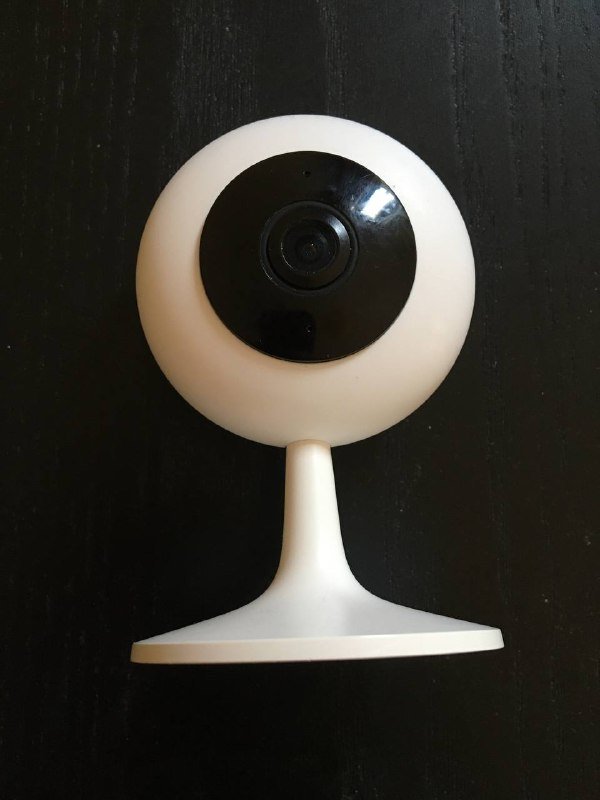 Маркер хайлайтер, глобус, камера наблюдения, ножницы садовые, пассатижи, резиновый молоток, мультитул велосипедный, изолента, ключи и биты, свечи, скакалка, насос и фонарь для велосипеда, коврик джутовый 9