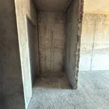 Квартира 35 м² 1