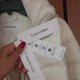 Куртки Calvin Klein, Levi’s и Adidas 2
