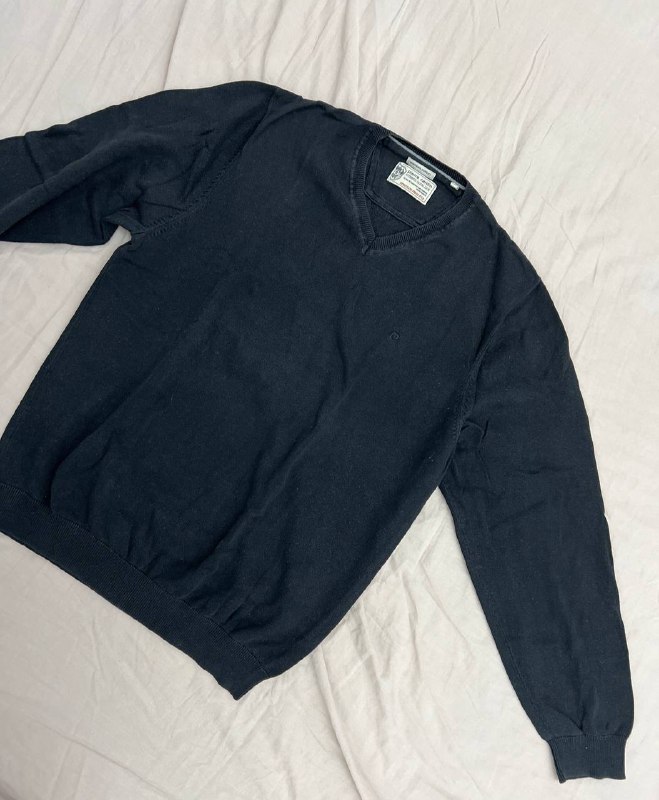 Блузка, платье, свитер, костюм, пуховик, пальто 5