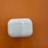 Apple AirPods Pro 2 1