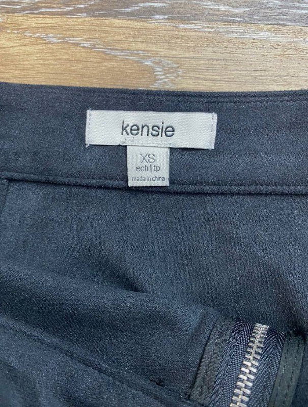 Босоножки, юбка, шорты, кофта женская 4